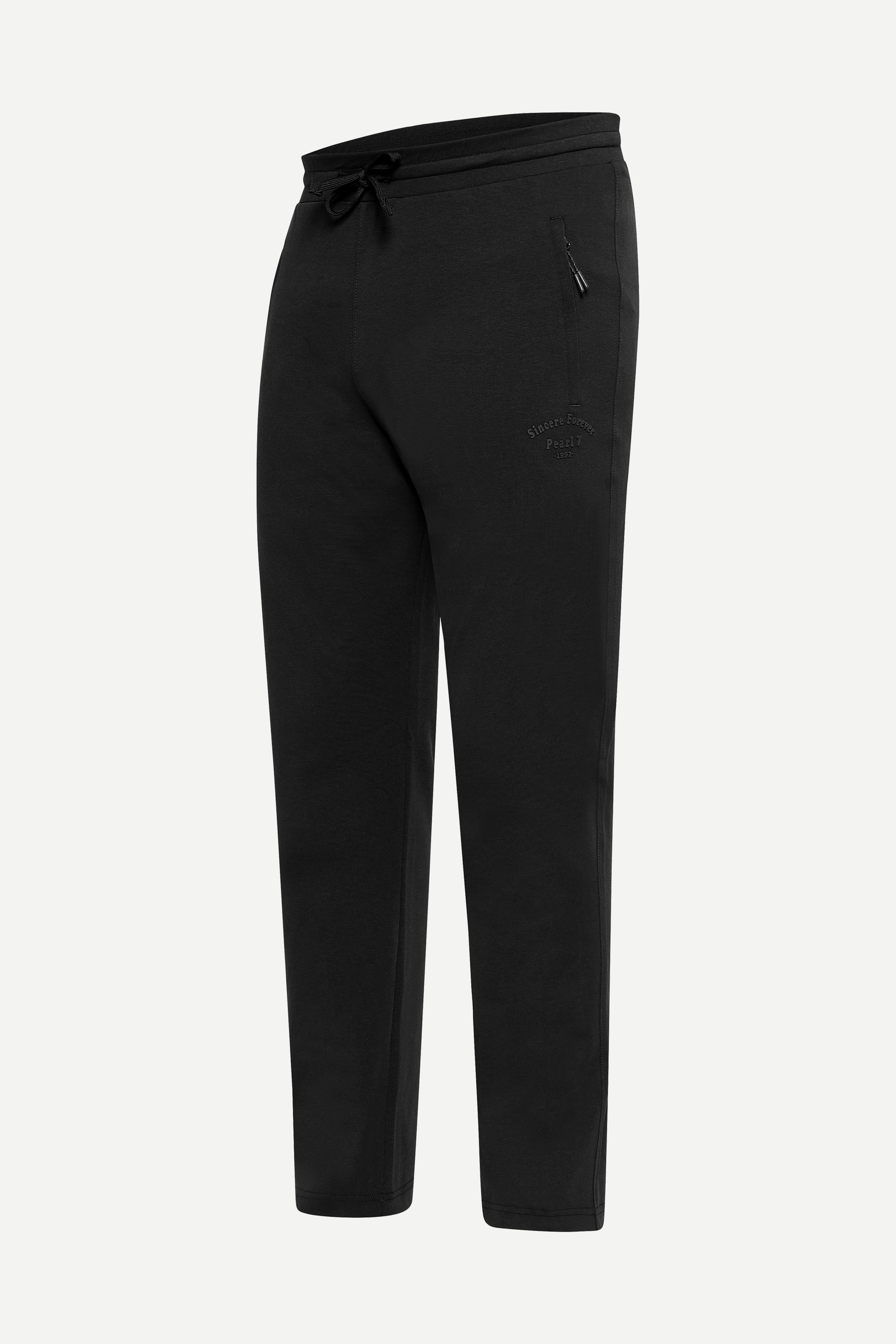 All Weather Trouser | Series IX