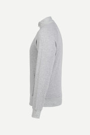 Quarter Zip Series IX
