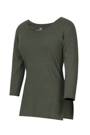 Atom Women's Thermal Top