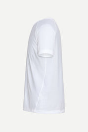 Active Half Sleeve Tee | Series IV