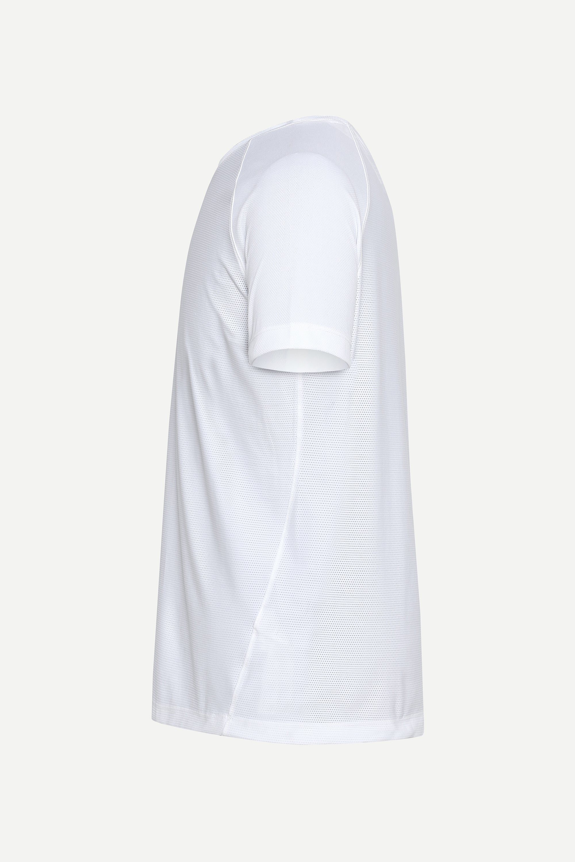 Active Half Sleeve Tee | Series IV