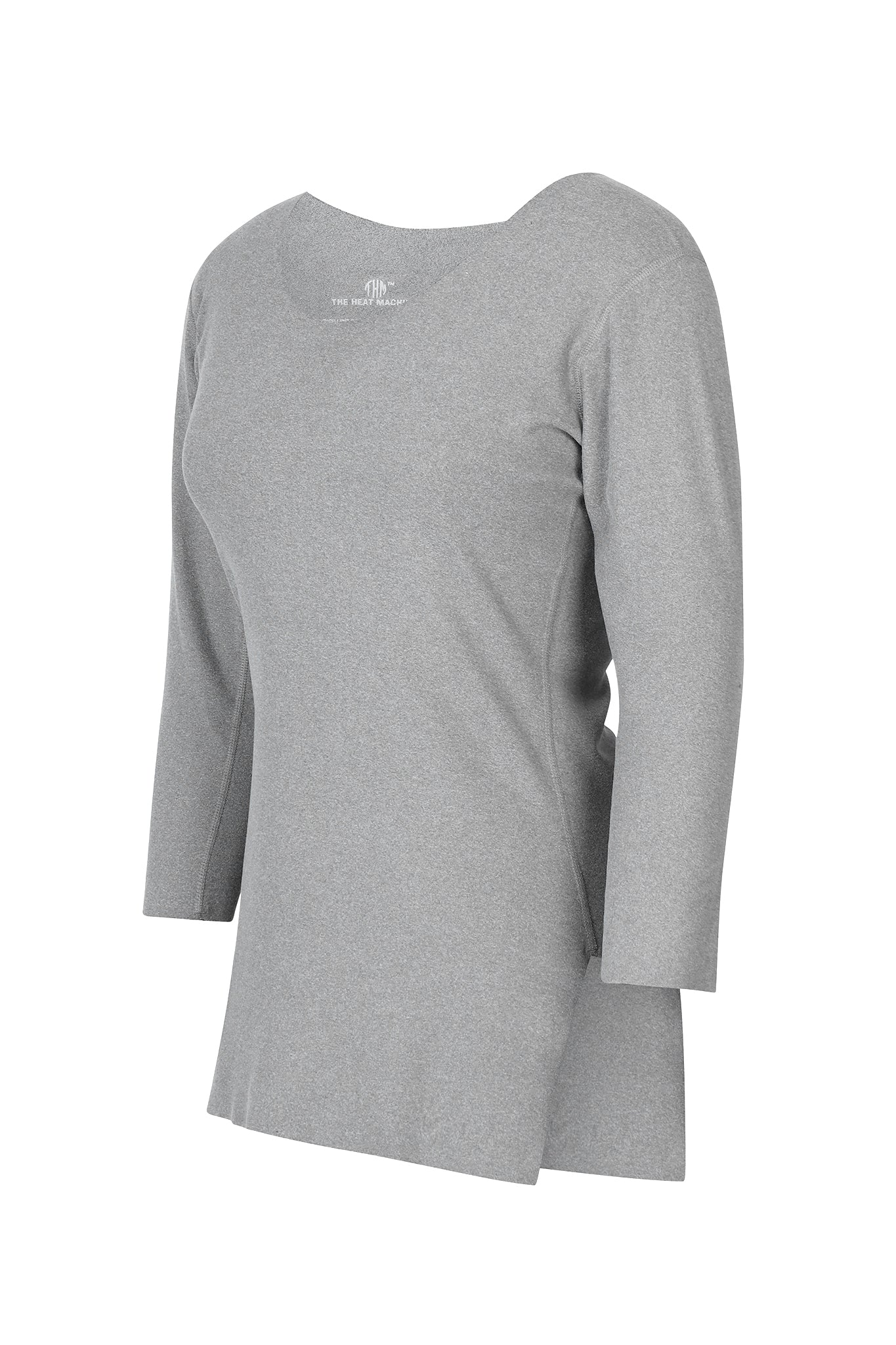 Atom Women's Thermal Top