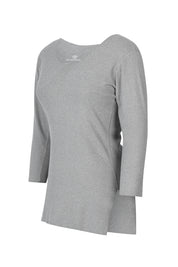 Atom Women's Thermal Top