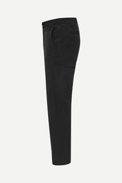 Performance Utility Trouser | Series IV