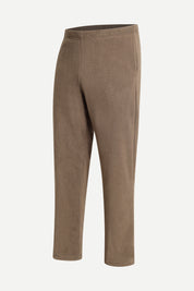 Fleece Trouser SII | 325 GSM Anti-Pill Fleece