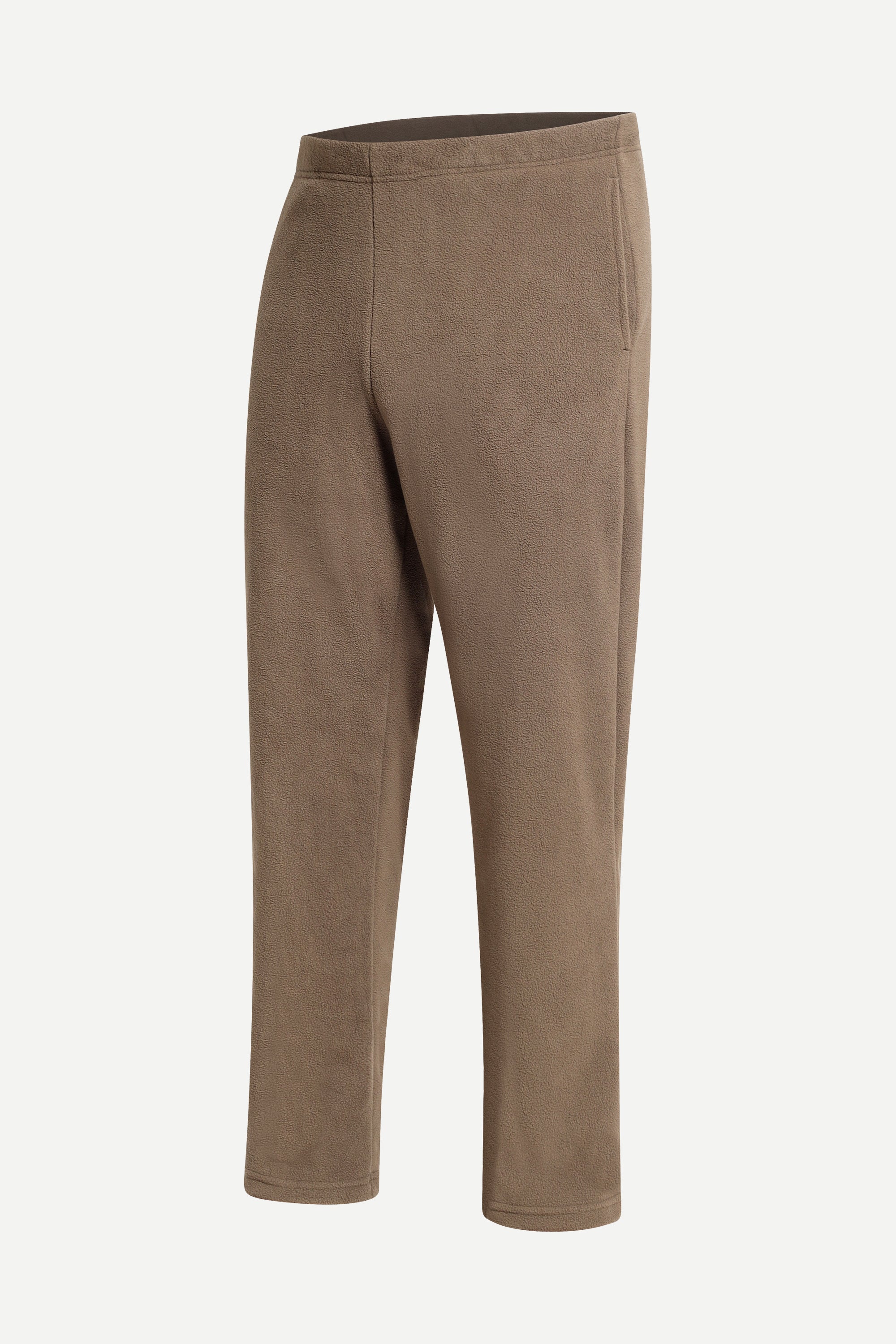 Fleece Trouser SII | 325 GSM Anti-Pill Fleece