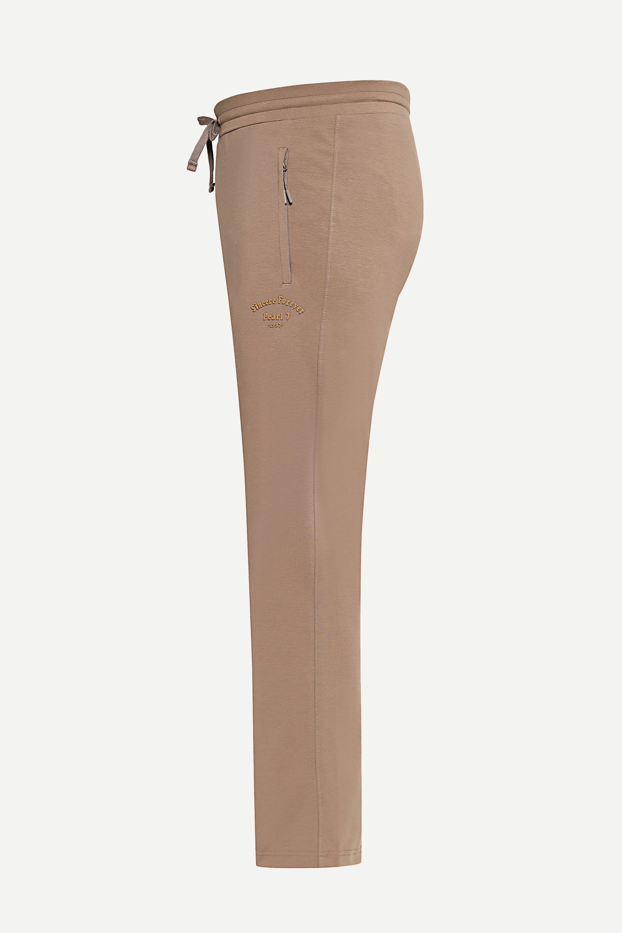 All Weather Trouser | Series IX