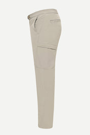 Performance Utility Trouser | Series IV