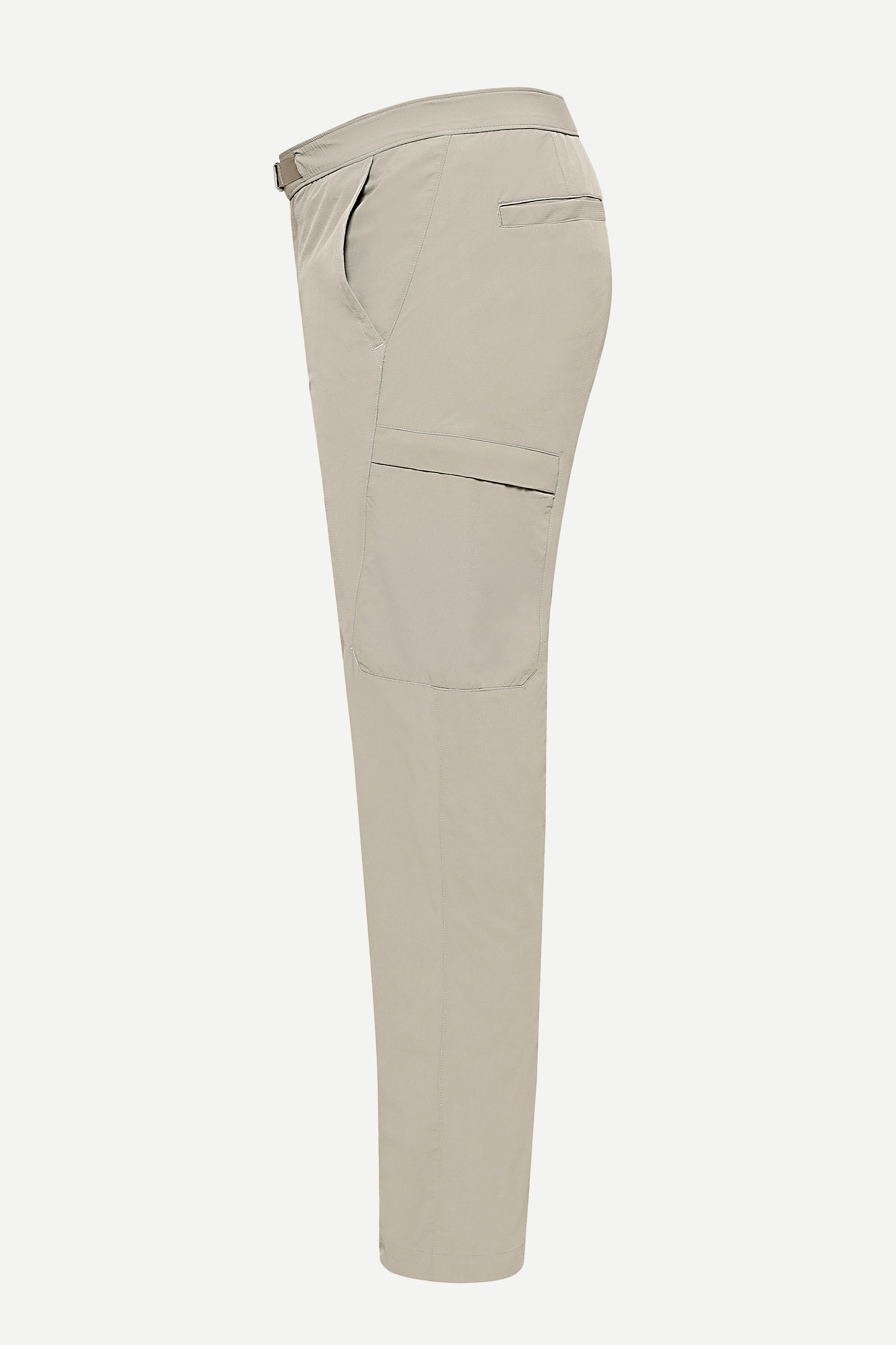 Performance Utility Trouser | Series IV