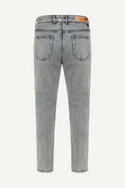 Smart Fit Denim Pant | 12.5 oz