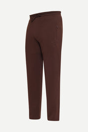 All Weather Trouser | Series IX