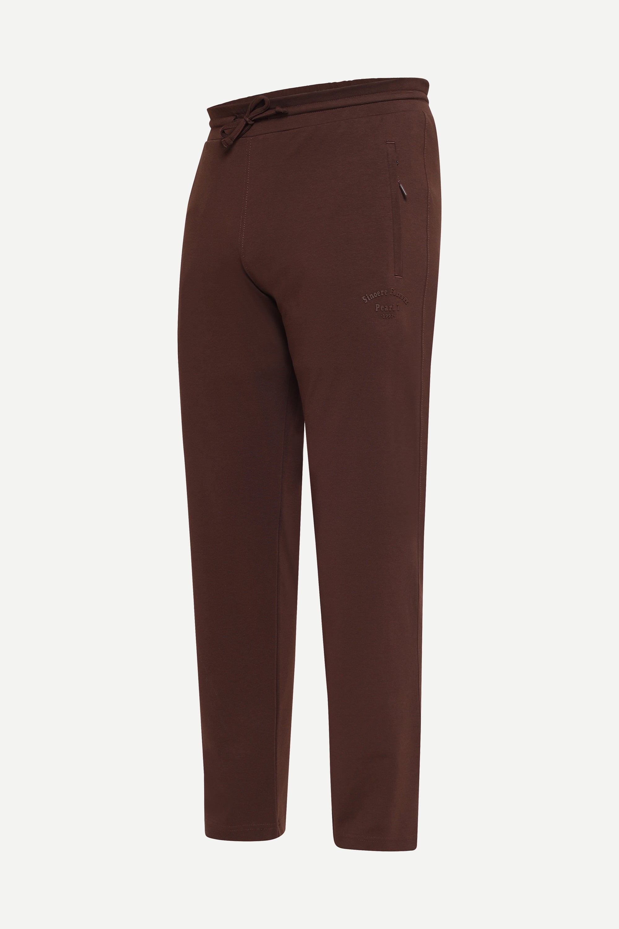 All Weather Trouser | Series IX