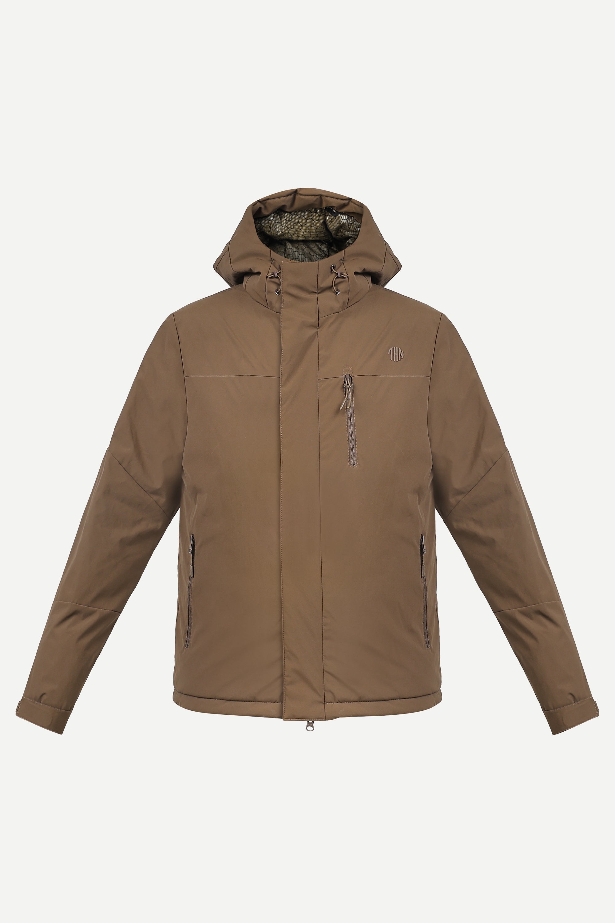 Mountain Series IX