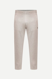 Track Pant Series IX