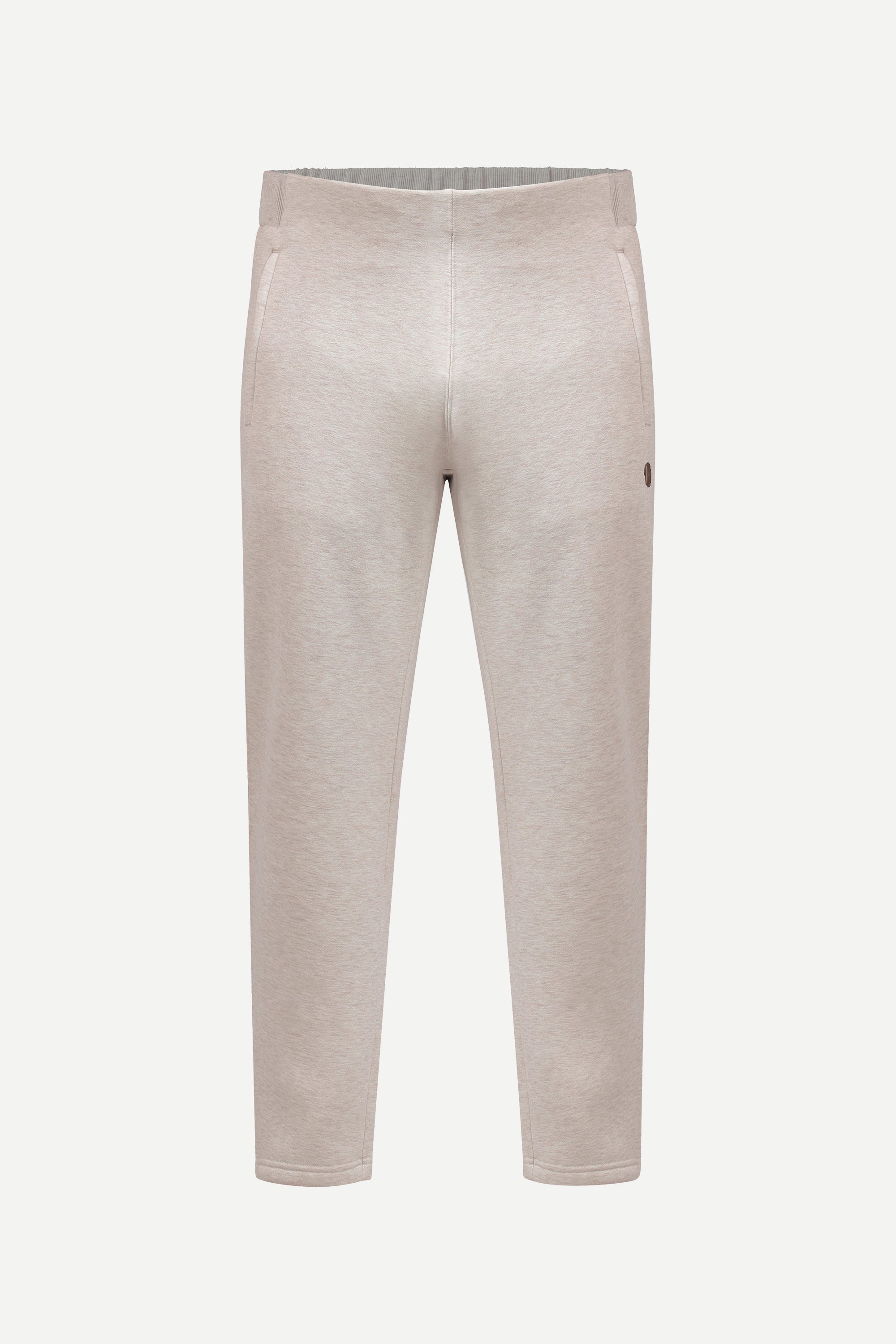 Track Pant Series IX