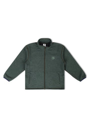 Kids Bonded hosiery Upper SII