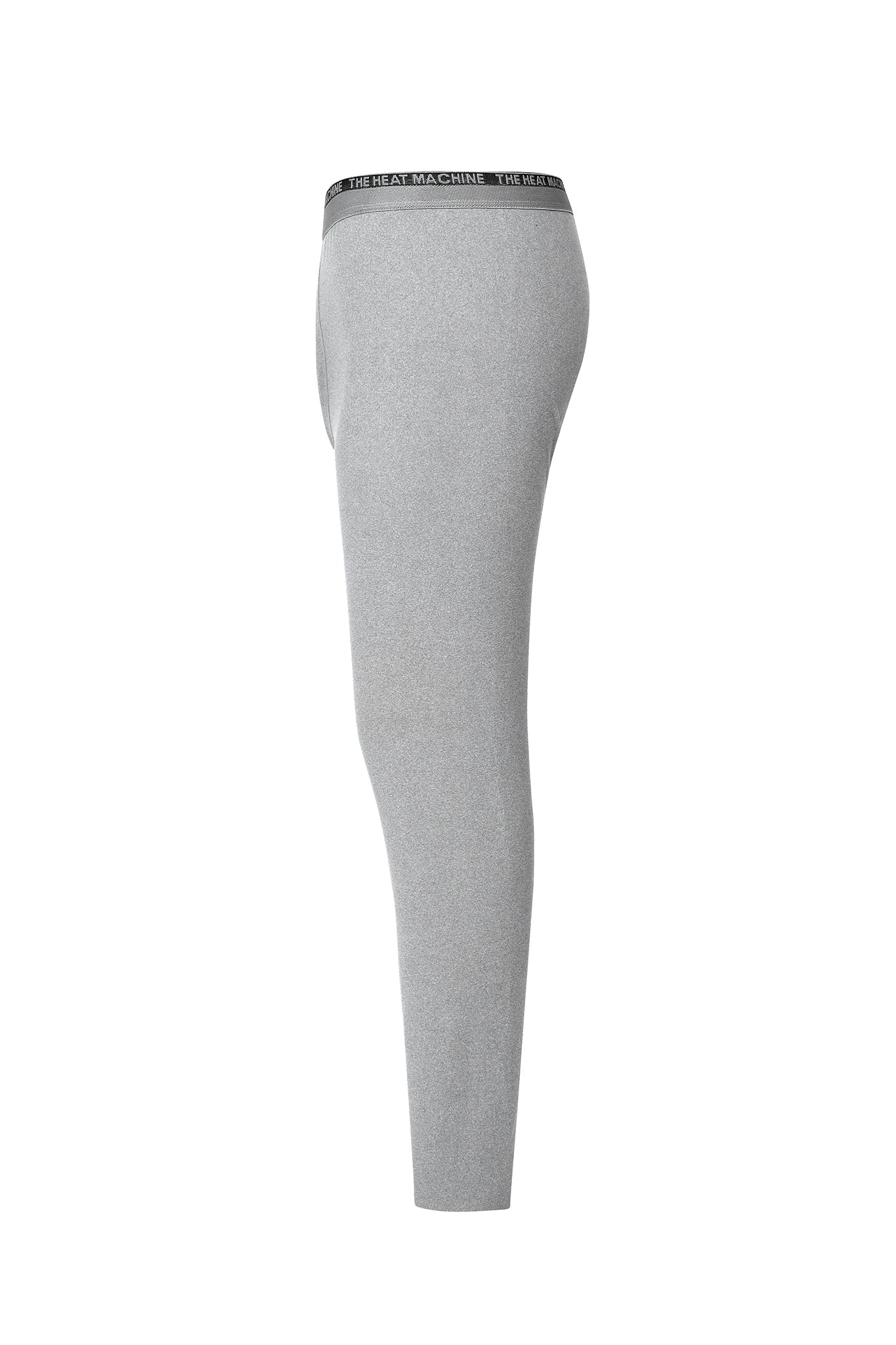 Atom Thermals Bottom