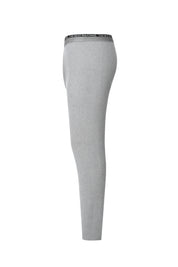 Atom Thermals Bottom