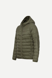 FUJI Puffer Series VII