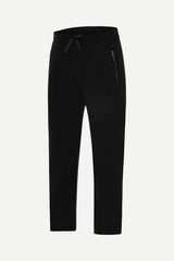 Fluidic Trouser | Series IX