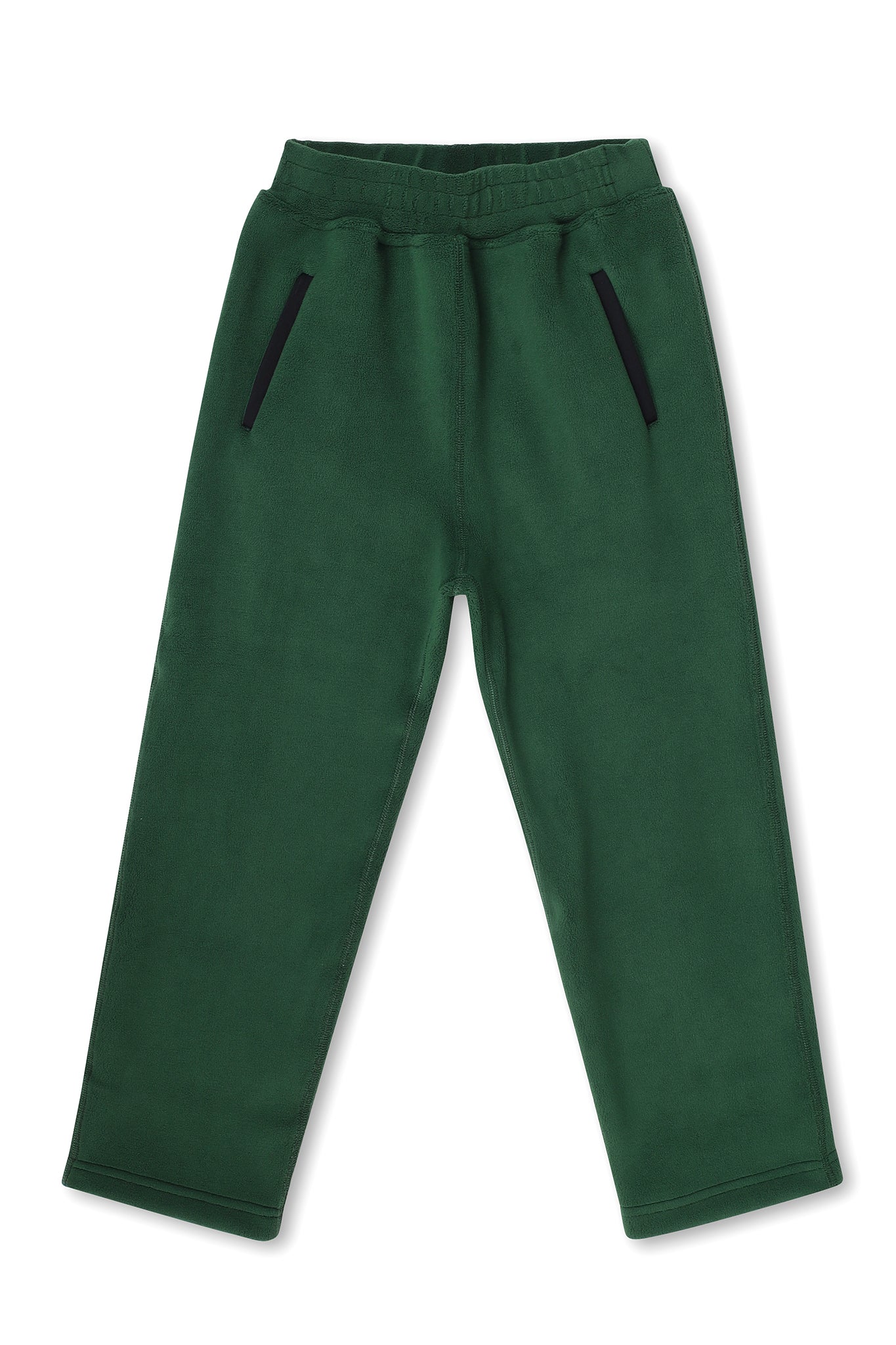 Fluidic Kids Bottom S DTM