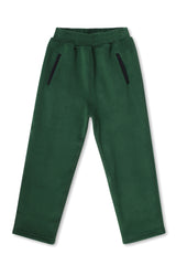 Fluidic Kids Bottom S DTM