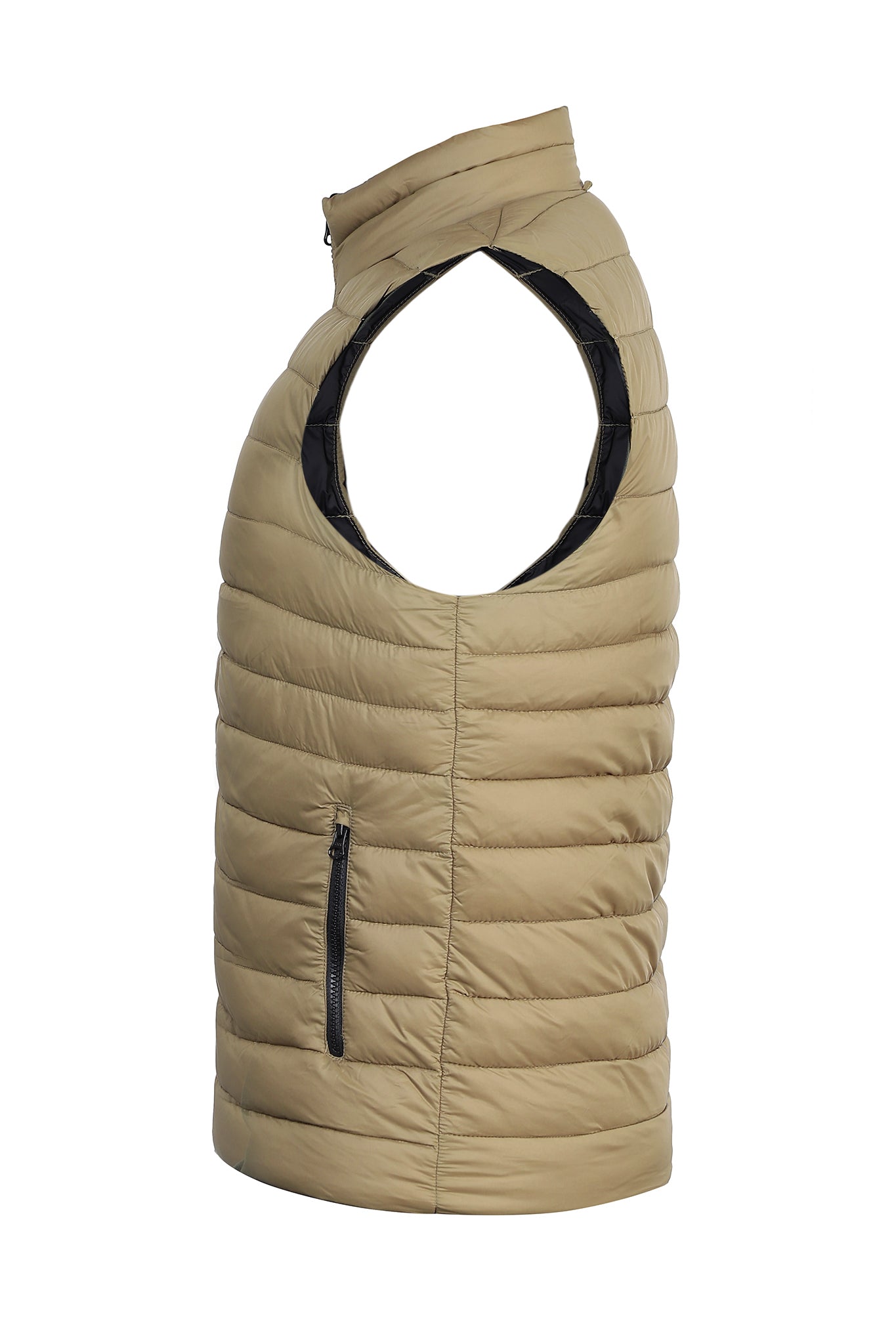 Cargo Utility Jacket 2in1