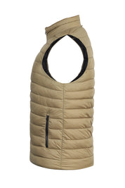 Cargo Utility Jacket 2in1