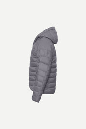 FUJI Puffer Series VII