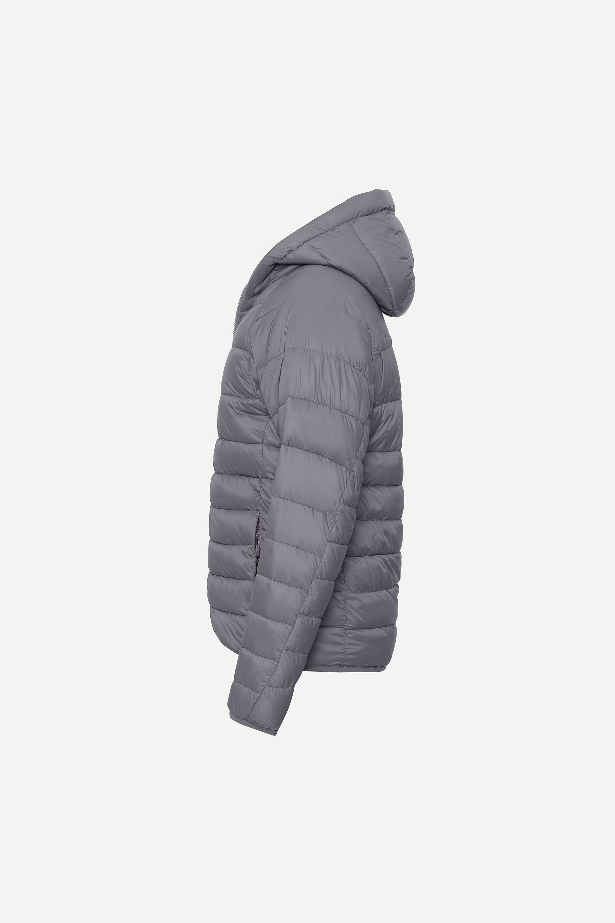 FUJI Puffer Series VII