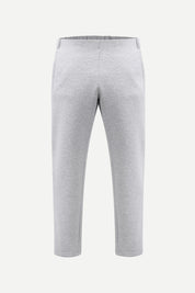 Track Pant Series IX