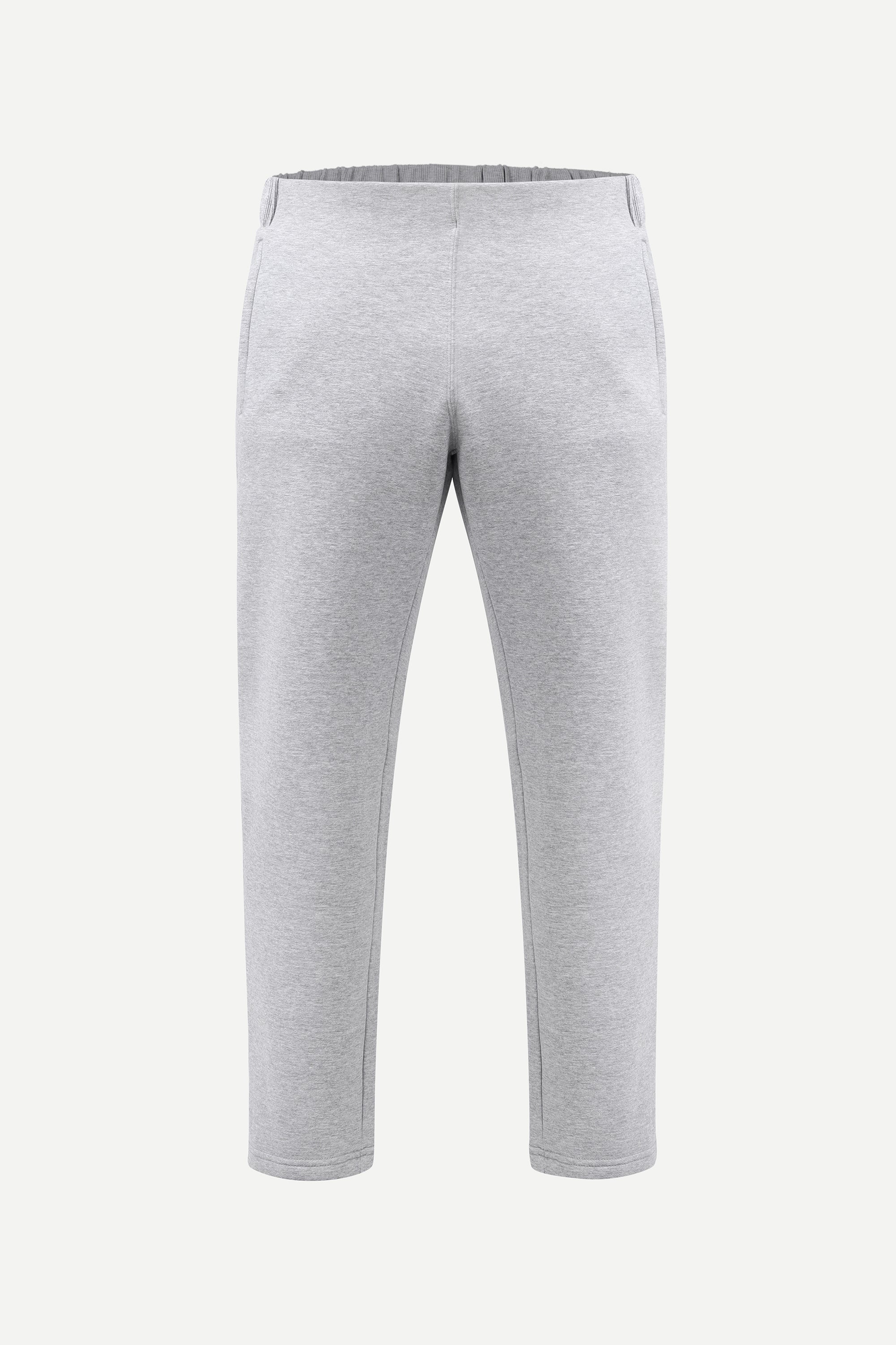 Track Pant Series IX