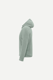 Fluidic Hoodie Series IX