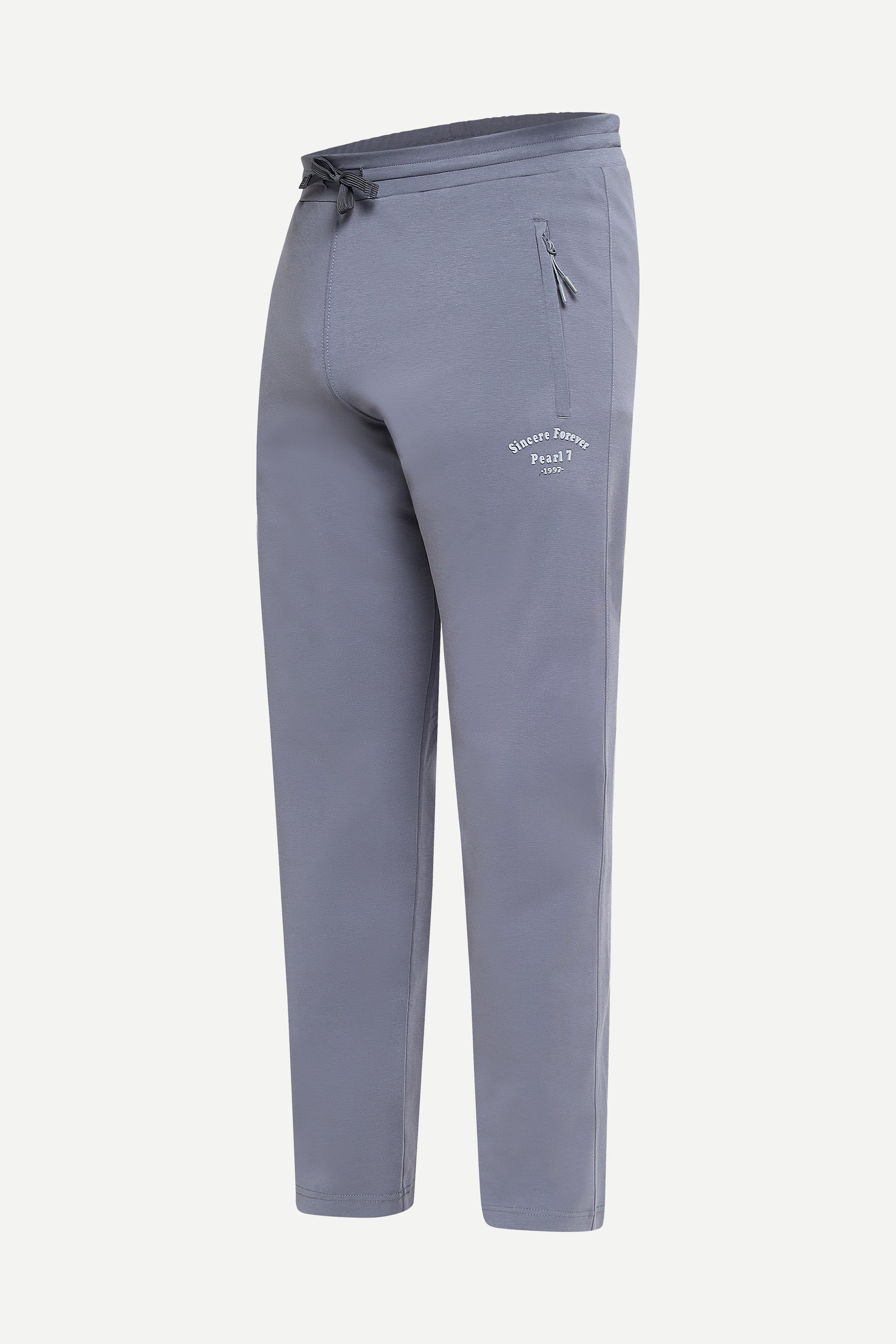 All Weather Trouser | Series IX