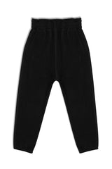 Fluidic Kids Bottom S DTM