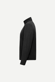Wave Mobility Half Zip | 270 GSM Stretch Fleece