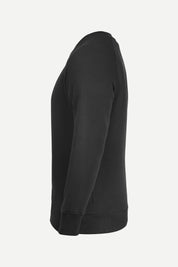 Crew Neck Sweatshirt Series IX