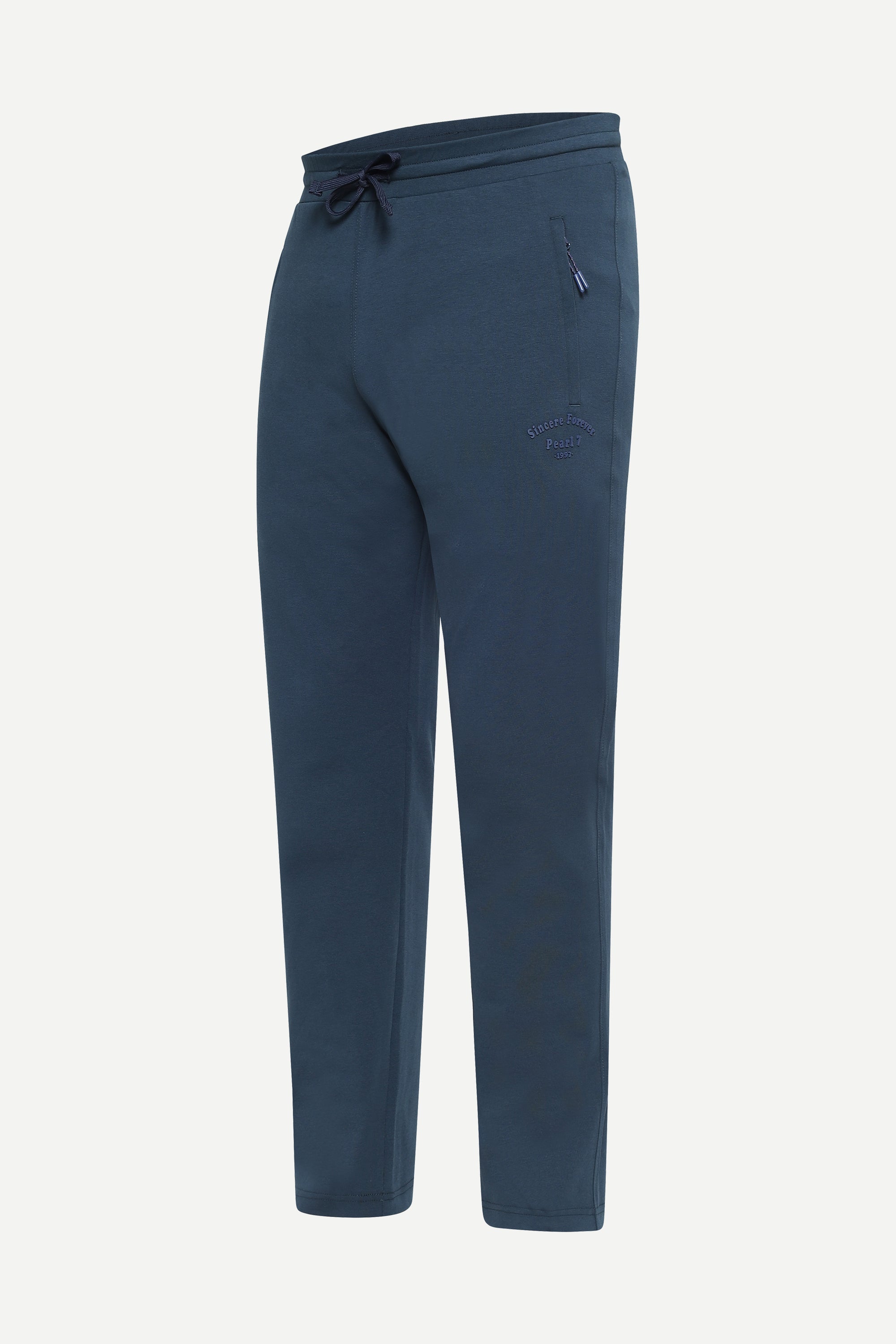 All Weather Trouser | Series IX