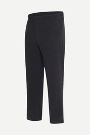 Fleece Trouser SII | 325 GSM Anti-Pill Fleece