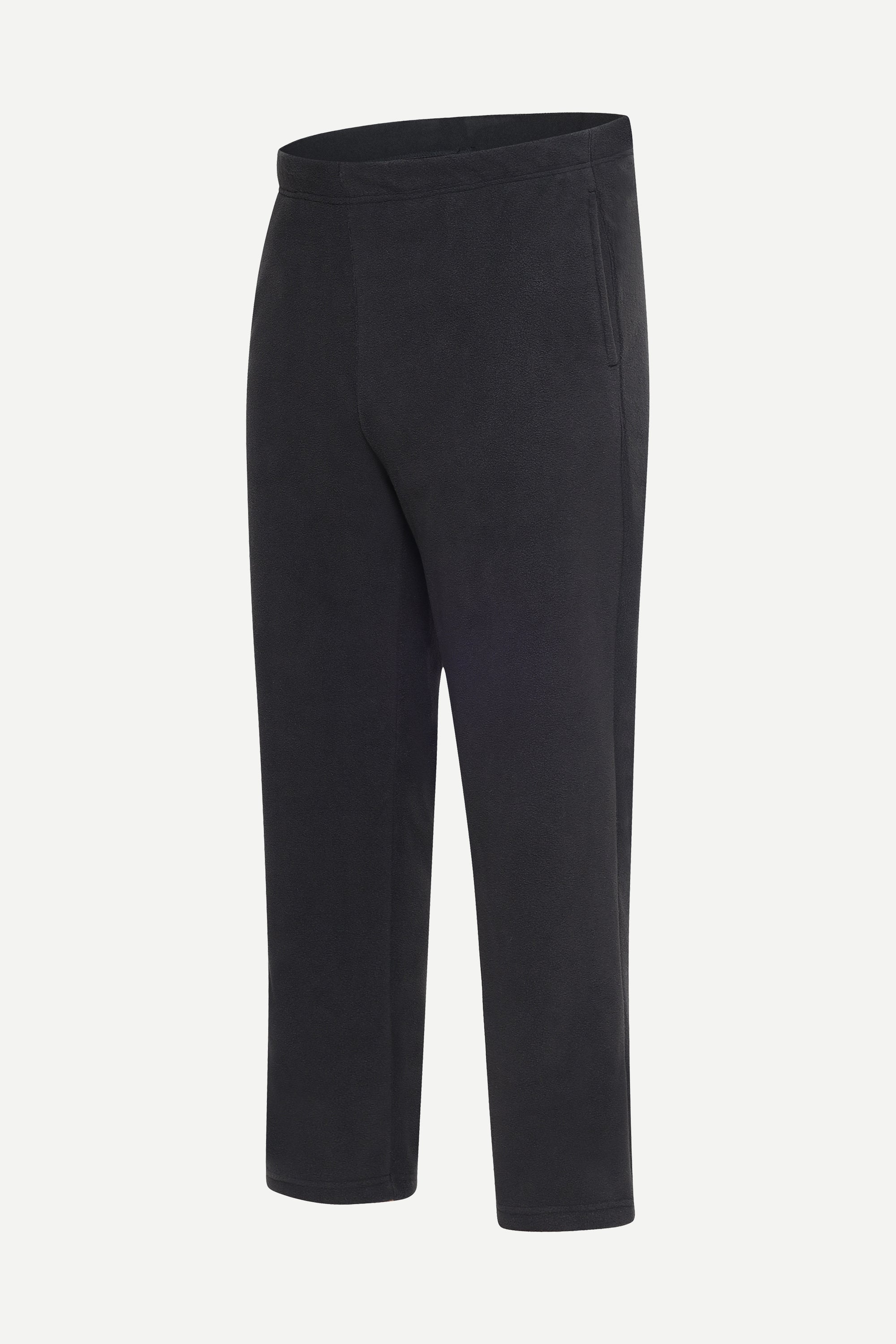 Fleece Trouser SII | 325 GSM Anti-Pill Fleece