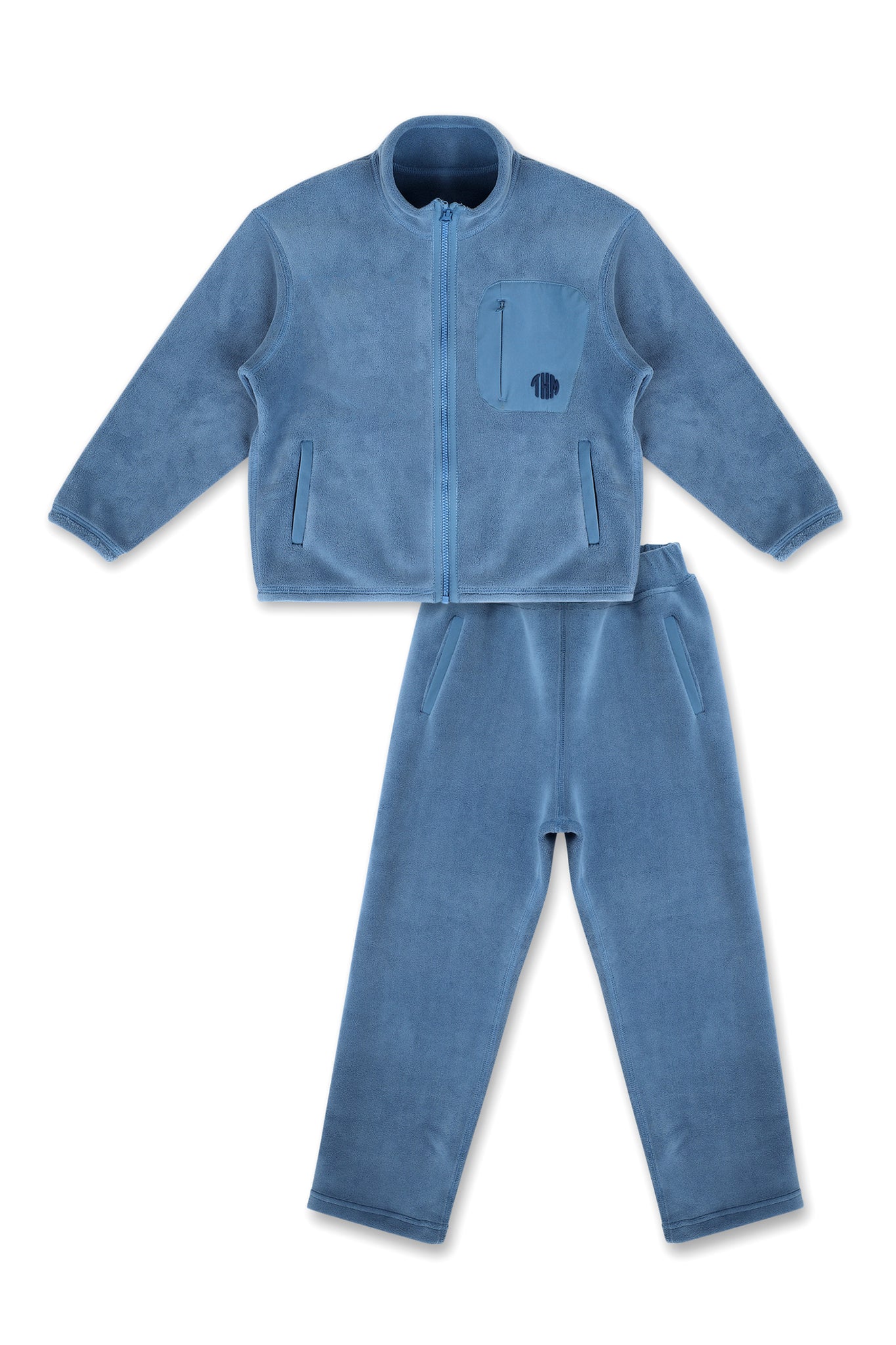 Fluidic Kids Bottom S DTM