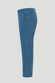 Fleece Trouser SII | 325 GSM Anti-Pill Fleece