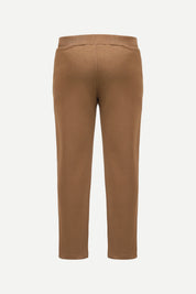 Track Pant Series IX