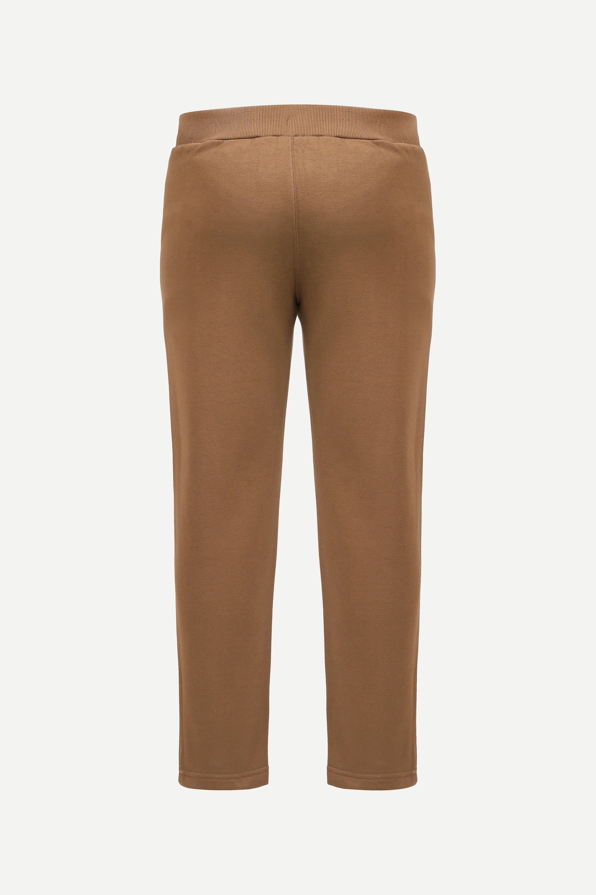 Track Pant Series IX