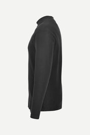 Fluidic™ T-Neck 255 GSM