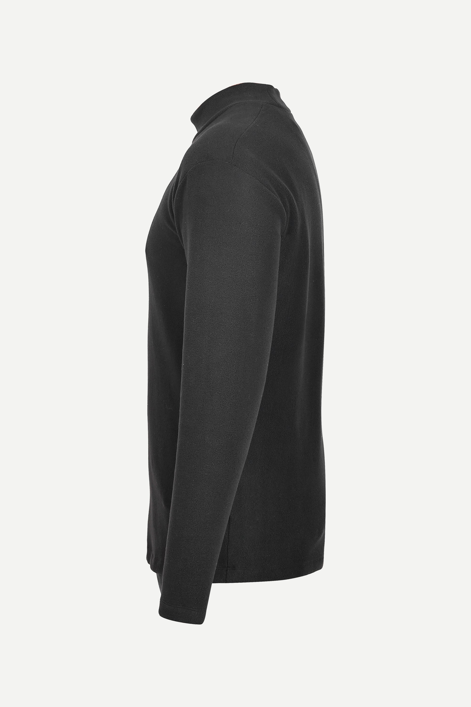 Fluidic™ T-Neck 255 GSM
