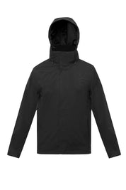 Mountain Series VII Technical Jacket