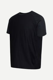 Active Half Sleeve Tee | Series IV