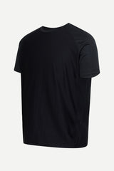 Active Half Sleeve Tee | Series IV