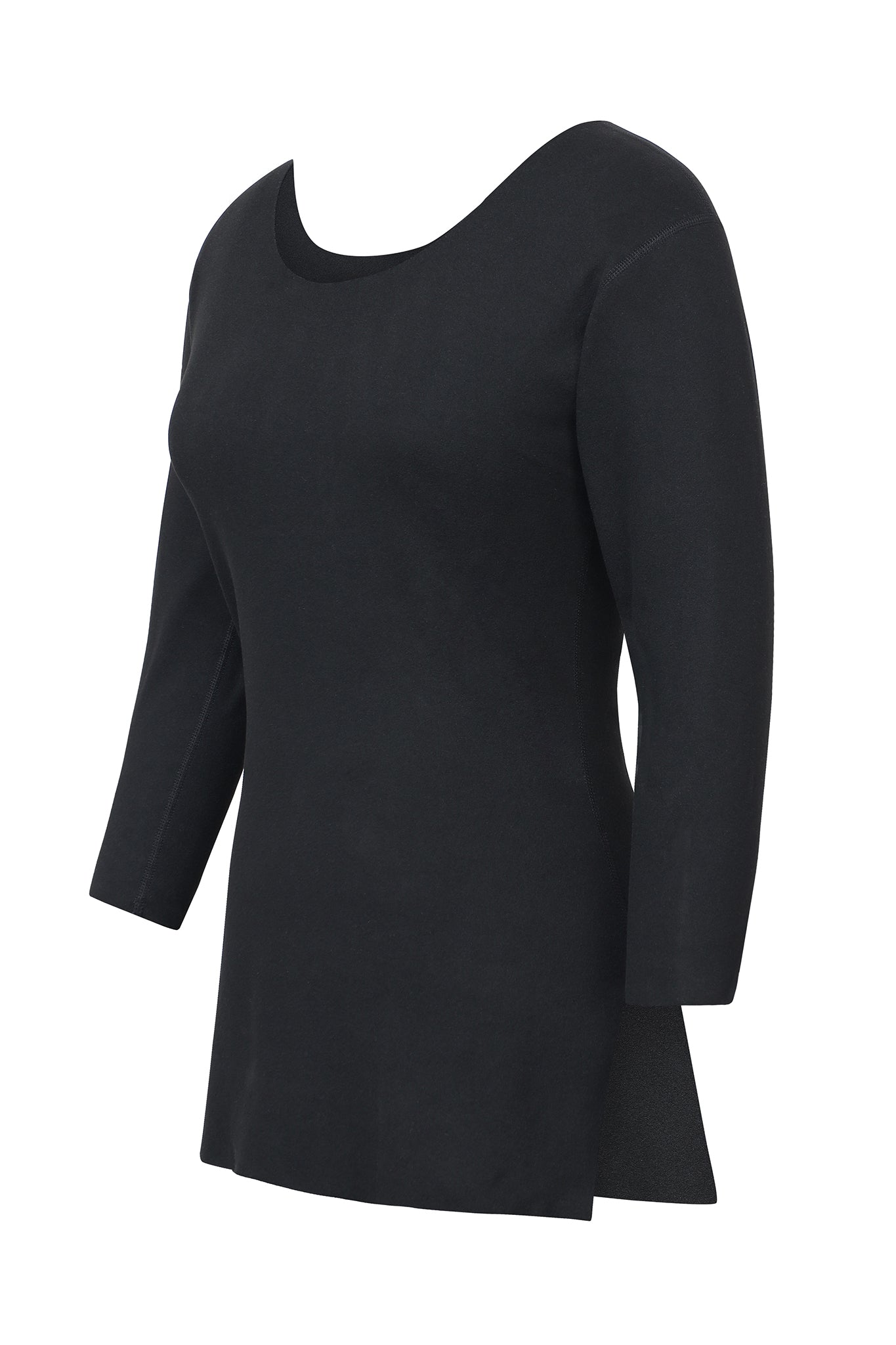 Atom Women's Thermal Top